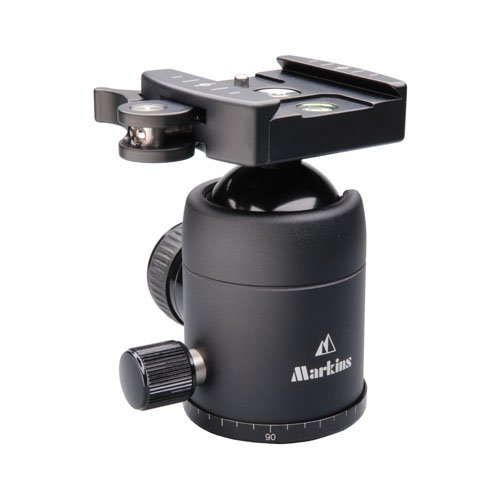 Amazon | マーキンス Q3iTRQ-BK レバーシュー トラベラーモデル 自由雲